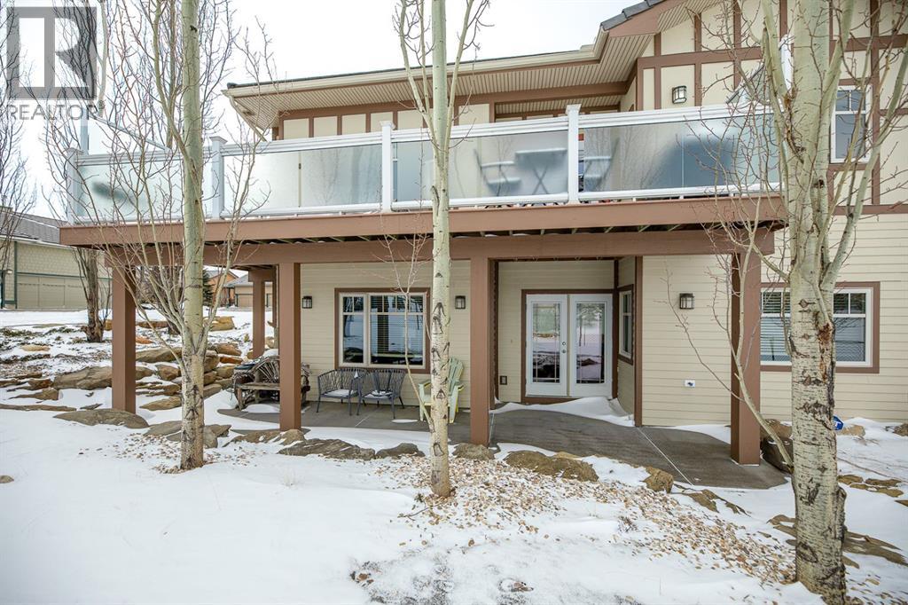 4 Bridle Estates Road SW, Calgary, Alberta  T2Y 5A8 - Photo 39 - A2287371