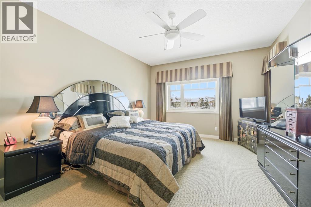 4 Bridle Estates Road SW, Calgary, Alberta  T2Y 5A8 - Photo 24 - A2287371