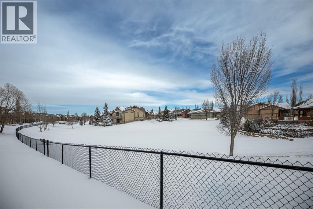 4 Bridle Estates Road SW, Calgary, Alberta  T2Y 5A8 - Photo 43 - A2287371