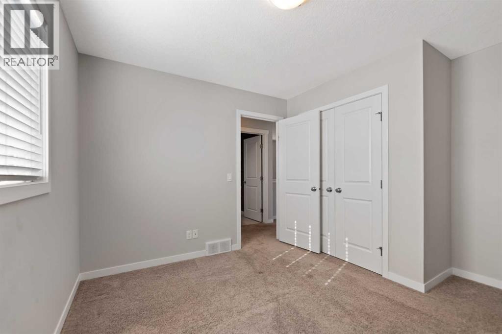 83 Drake Landing Loop, Okotoks, Alberta  T1S 0H4 - Photo 21 - A2290992