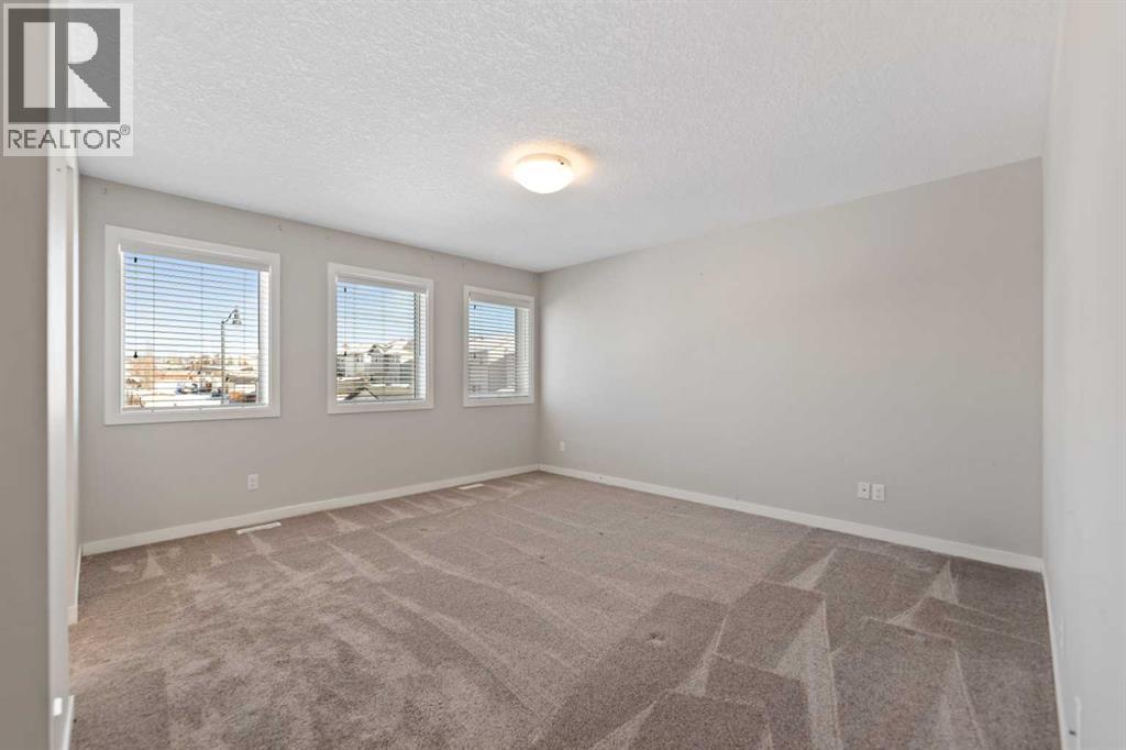 83 Drake Landing Loop, Okotoks, Alberta  T1S 0H4 - Photo 17 - A2290992