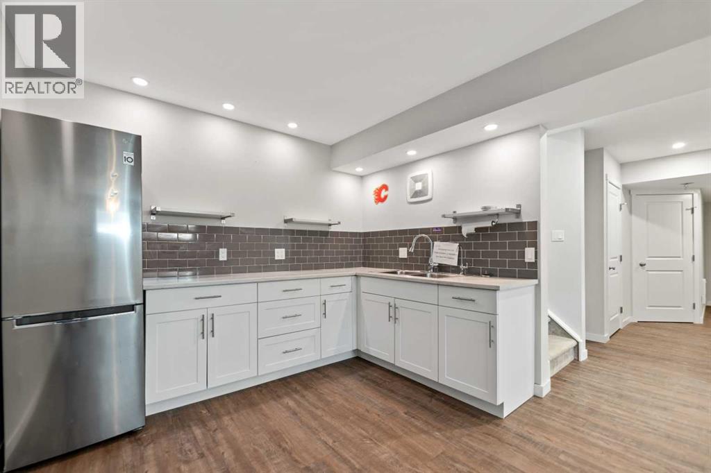 83 Drake Landing Loop, Okotoks, Alberta  T1S 0H4 - Photo 27 - A2290992