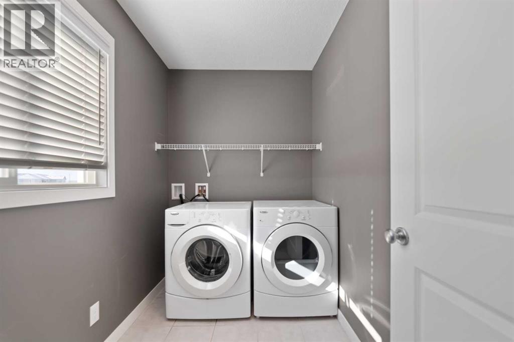 83 Drake Landing Loop, Okotoks, Alberta  T1S 0H4 - Photo 23 - A2290992