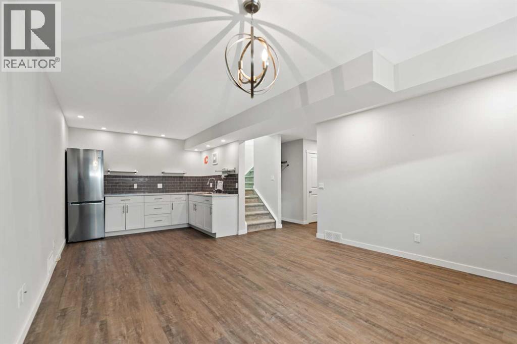 83 Drake Landing Loop, Okotoks, Alberta  T1S 0H4 - Photo 26 - A2290992