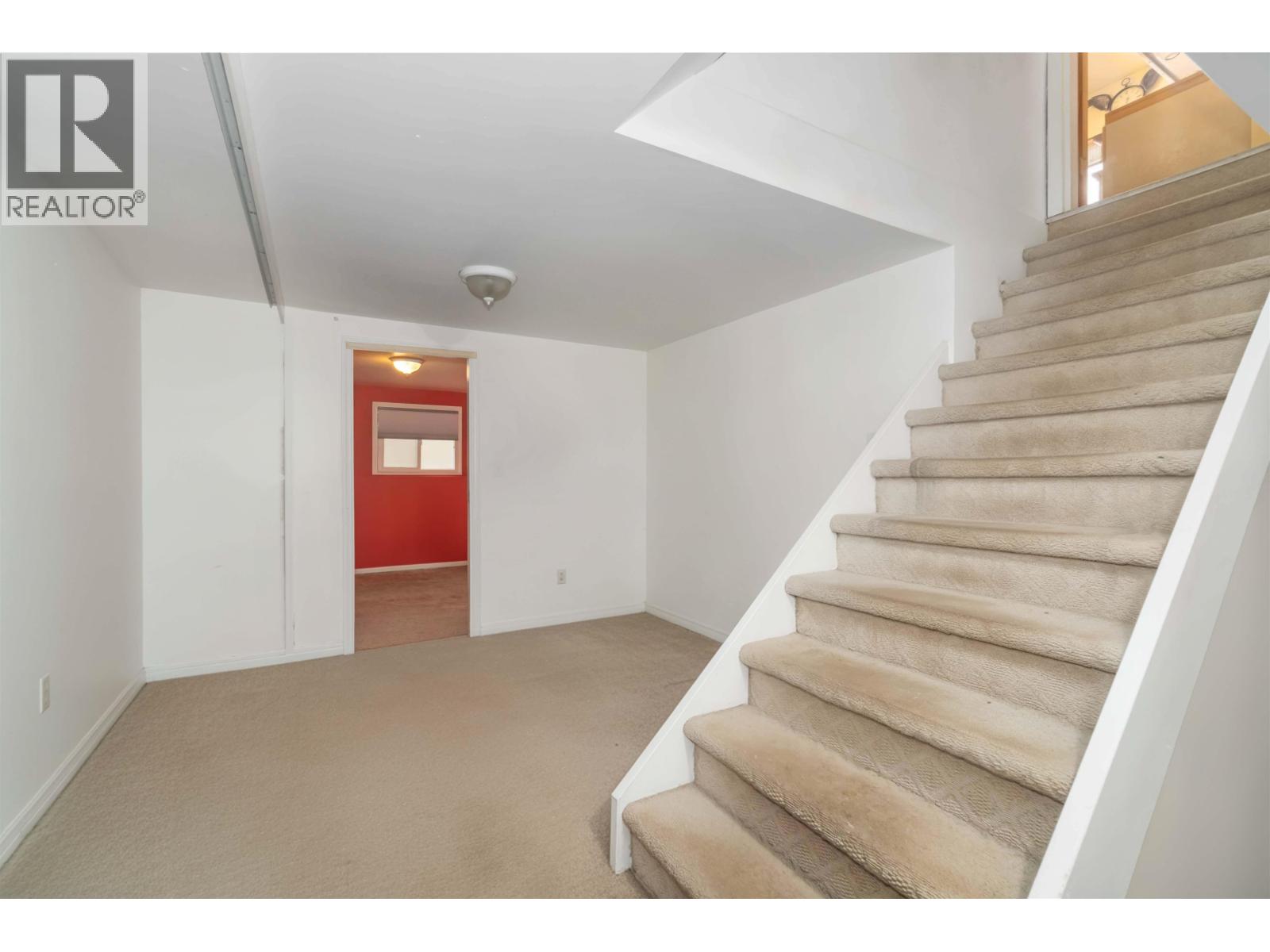 4037 Nithsdale Street, Burnaby, British Columbia  V5G 1P5 - Photo 21 - R3105254