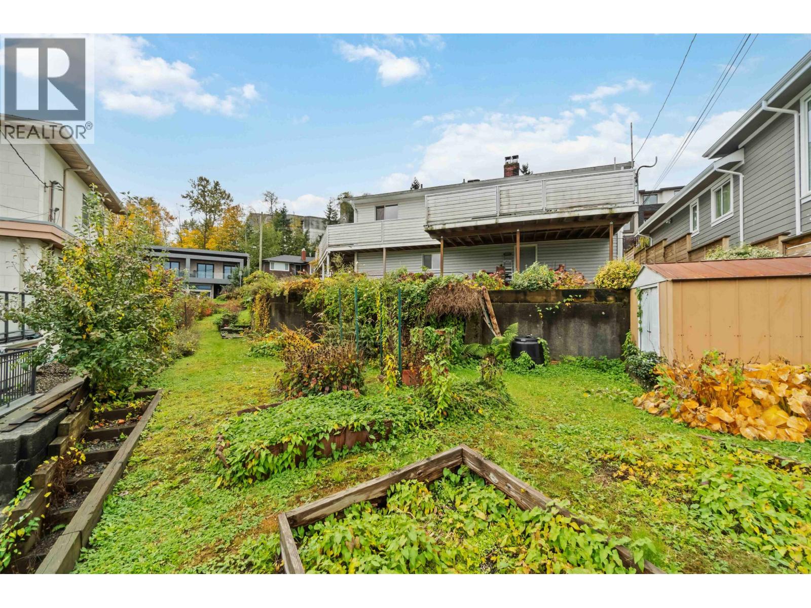 4037 Nithsdale Street, Burnaby, British Columbia  V5G 1P5 - Photo 32 - R3105254