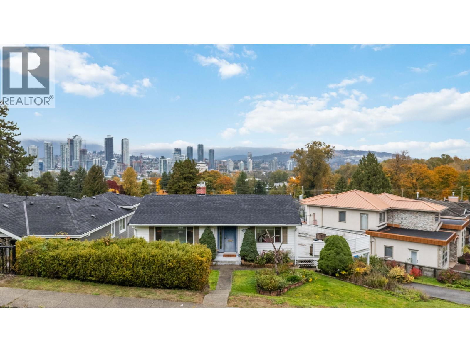 4037 Nithsdale Street, Burnaby, British Columbia  V5G 1P5 - Photo 33 - R3105254