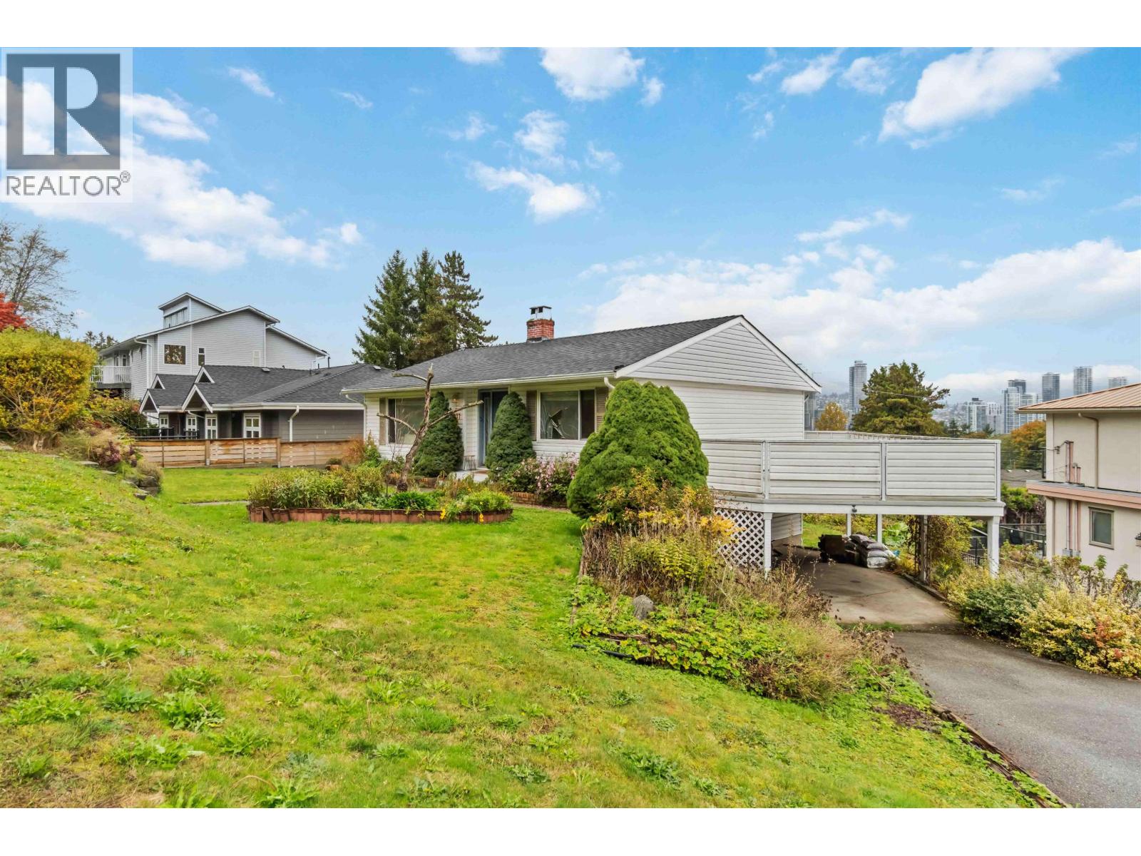 4037 Nithsdale Street, Burnaby, British Columbia  V5G 1P5 - Photo 39 - R3105254