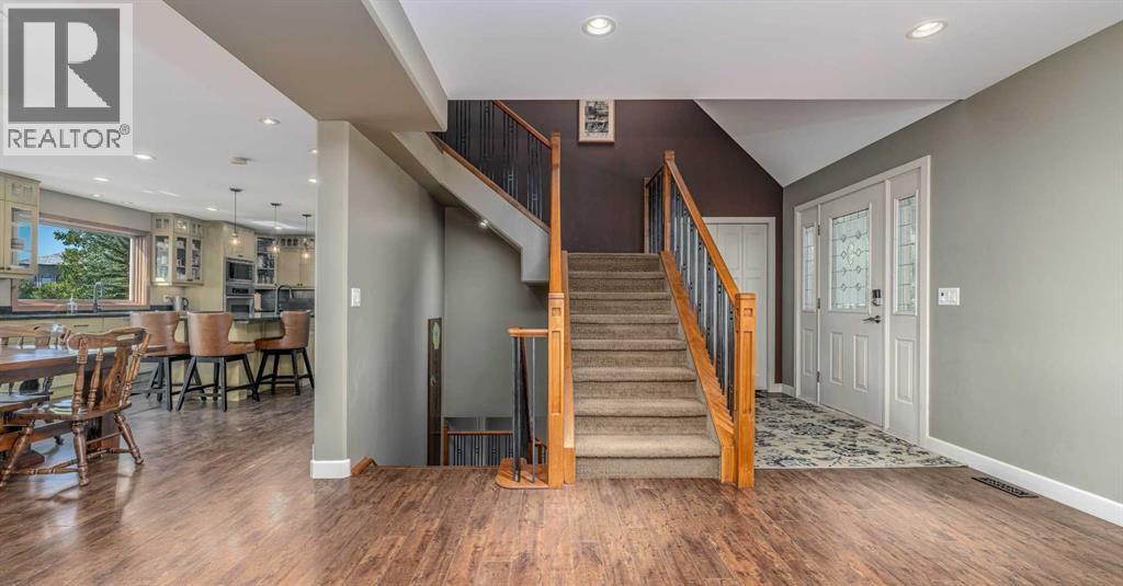 32 Aventerra Way, Rural Rocky View County, Alberta  T3Z 0B1 - Photo 28 - A2291067