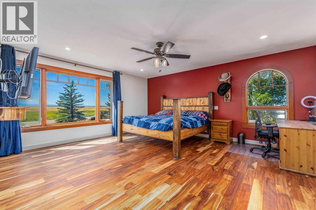 32 Aventerra Way, Rural Rocky View County, Alberta  T3Z 0B1 - Photo 32 - A2291067