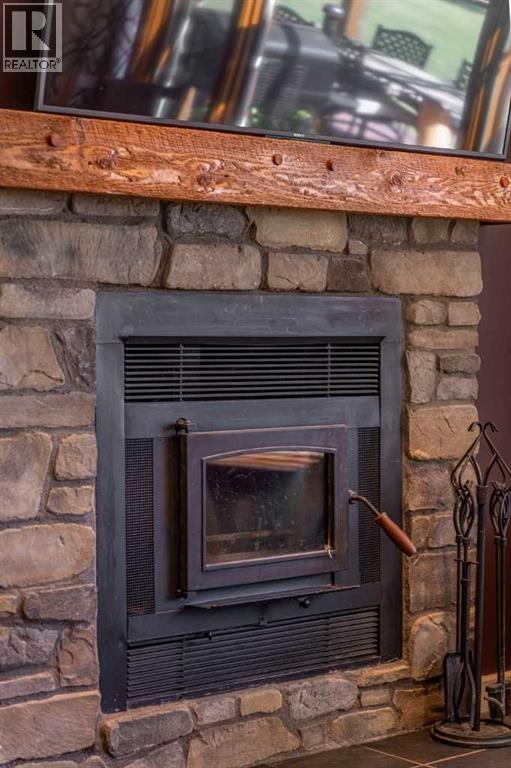 32 Aventerra Way, Rural Rocky View County, Alberta  T3Z 0B1 - Photo 15 - A2291067