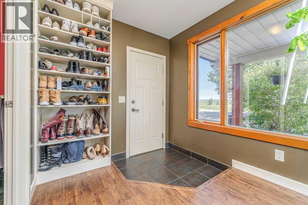 32 Aventerra Way, Rural Rocky View County, Alberta  T3Z 0B1 - Photo 26 - A2291067