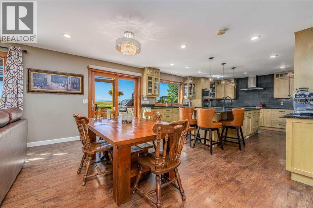 32 Aventerra Way, Rural Rocky View County, Alberta  T3Z 0B1 - Photo 17 - A2291067