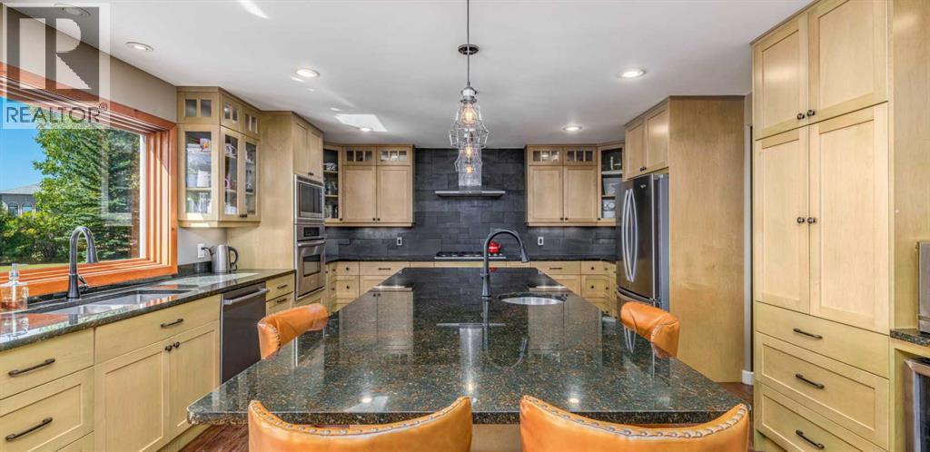 32 Aventerra Way, Rural Rocky View County, Alberta  T3Z 0B1 - Photo 18 - A2291067