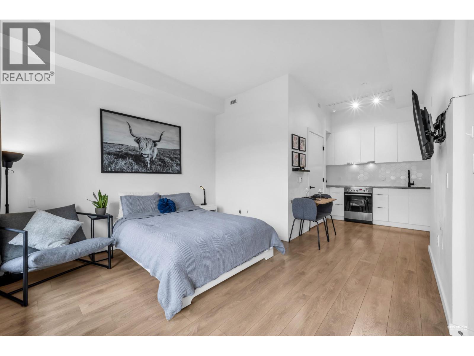 1 533 E 3rd Street, North Vancouver, British Columbia  V7L 1G4 - Photo 16 - R3105483