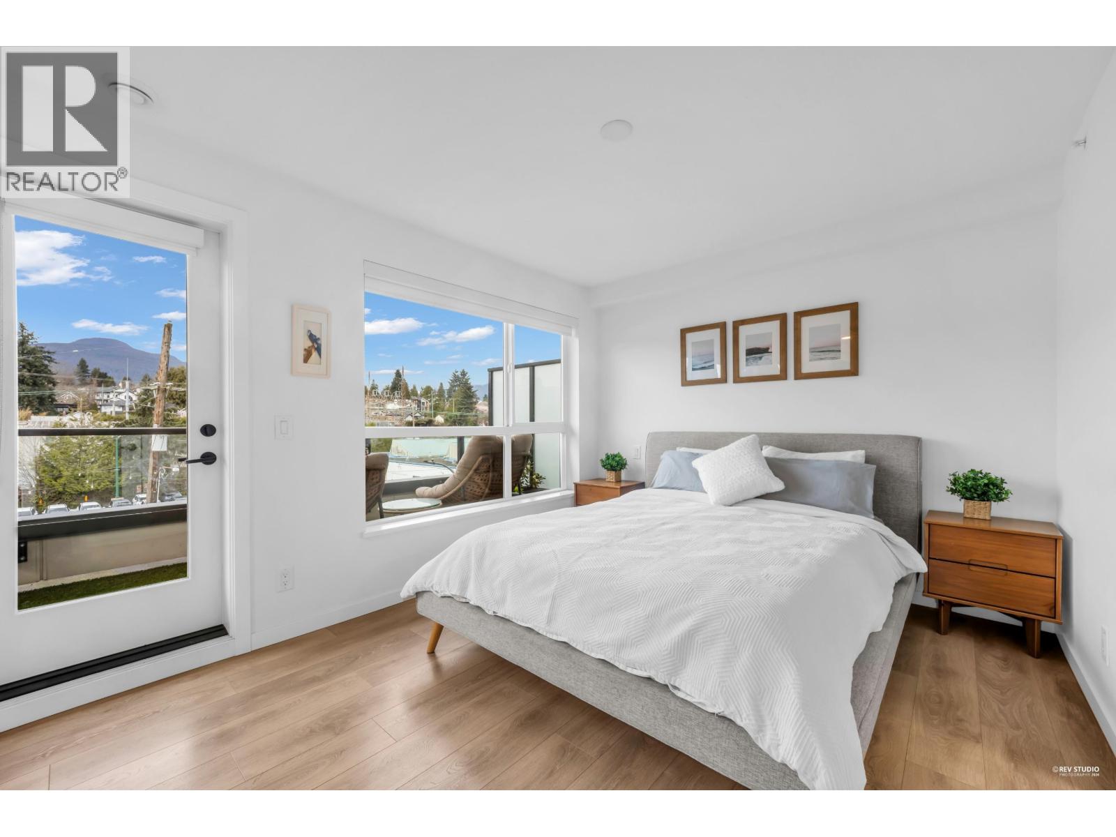 1 533 E 3rd Street, North Vancouver, British Columbia  V7L 1G4 - Photo 22 - R3105483