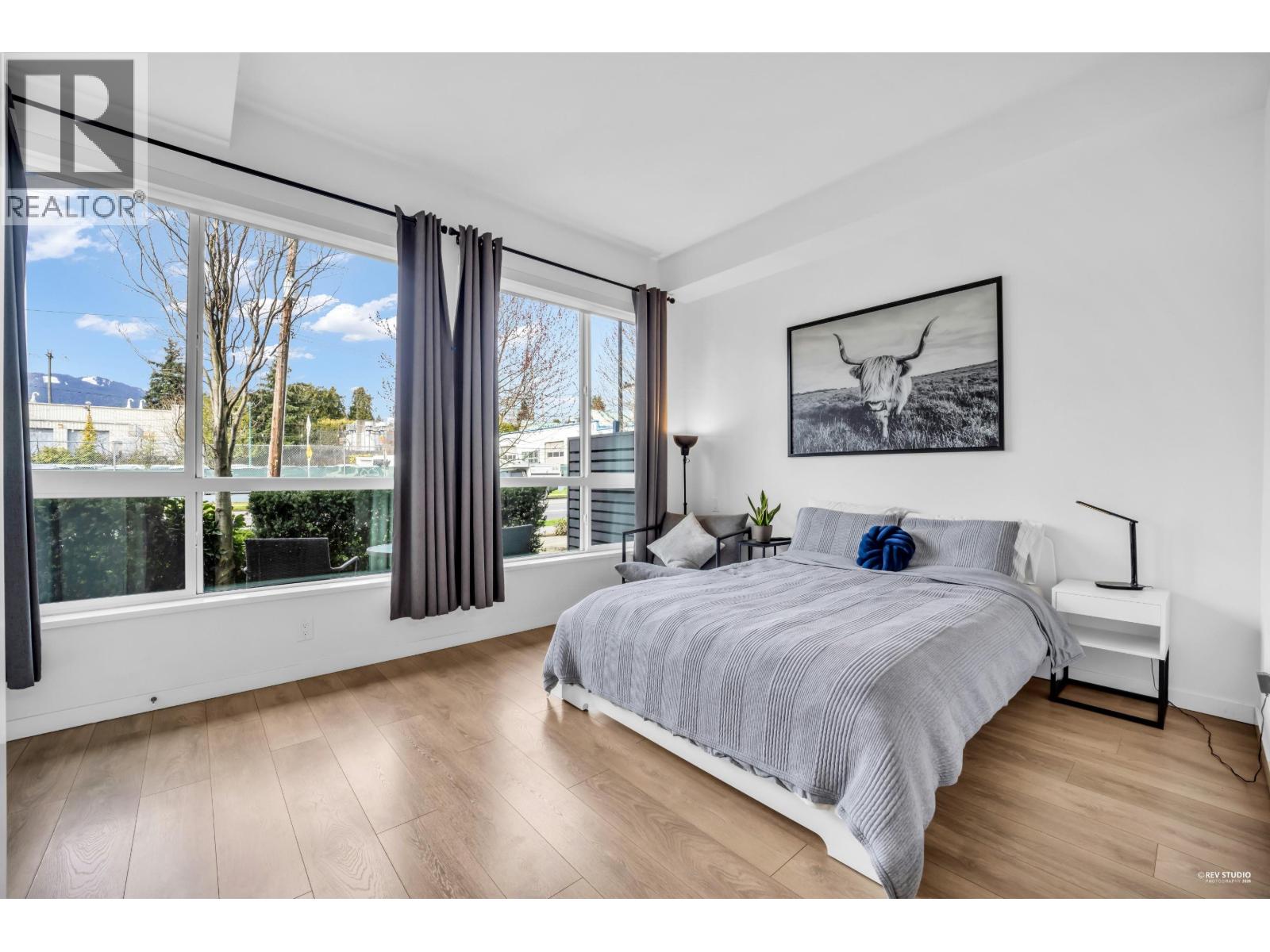 1 533 E 3rd Street, North Vancouver, British Columbia  V7L 1G4 - Photo 15 - R3105483