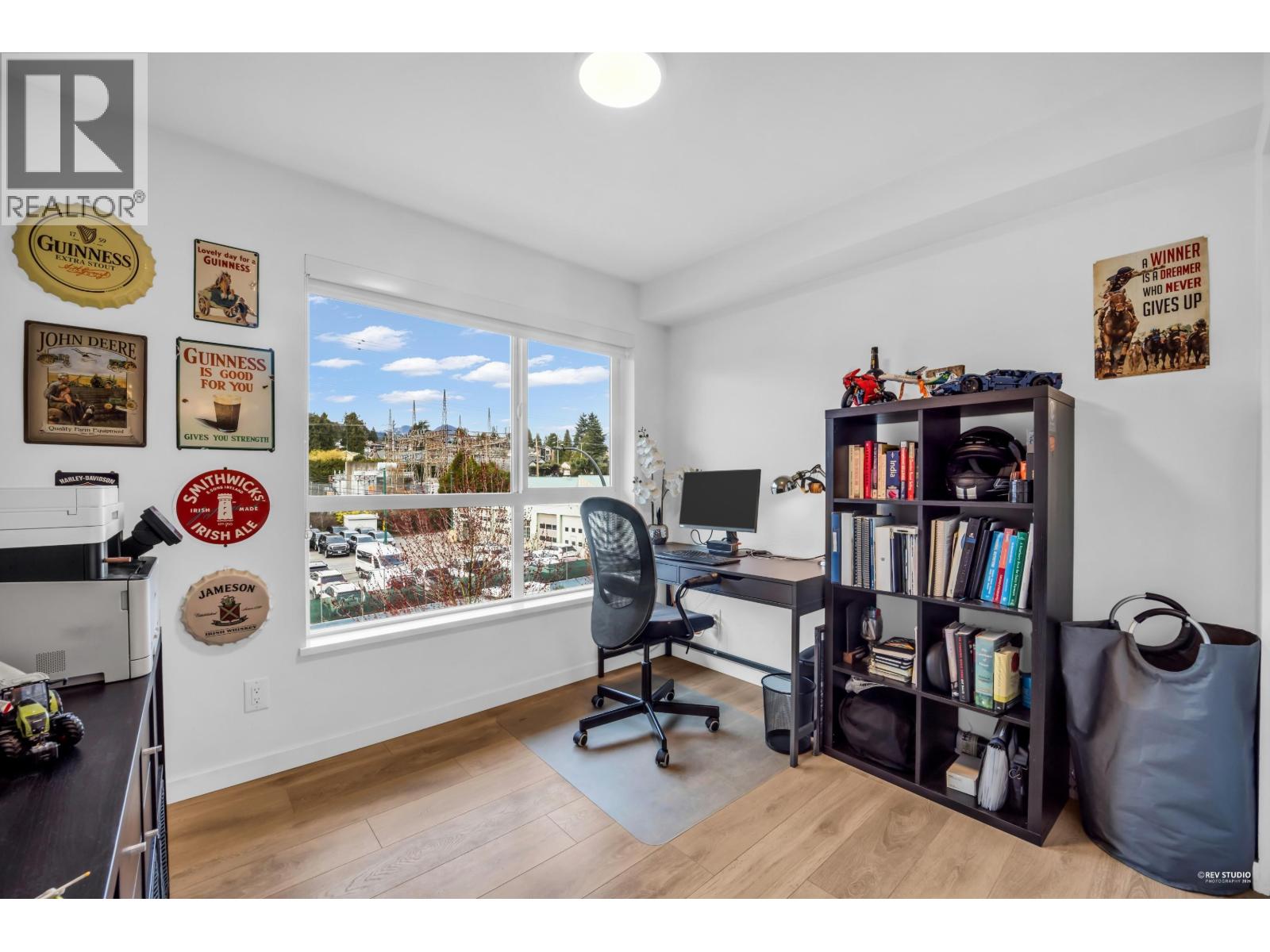 1 533 E 3rd Street, North Vancouver, British Columbia  V7L 1G4 - Photo 35 - R3105483