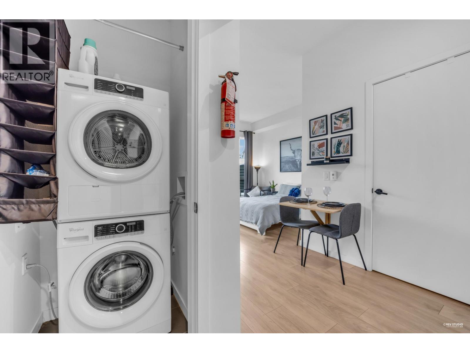 1 533 E 3rd Street, North Vancouver, British Columbia  V7L 1G4 - Photo 20 - R3105483