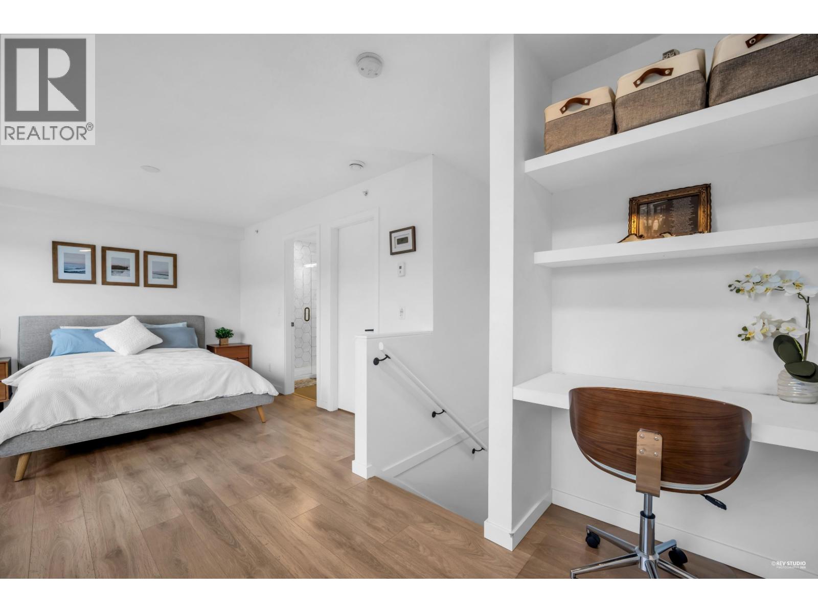 1 533 E 3rd Street, North Vancouver, British Columbia  V7L 1G4 - Photo 25 - R3105483