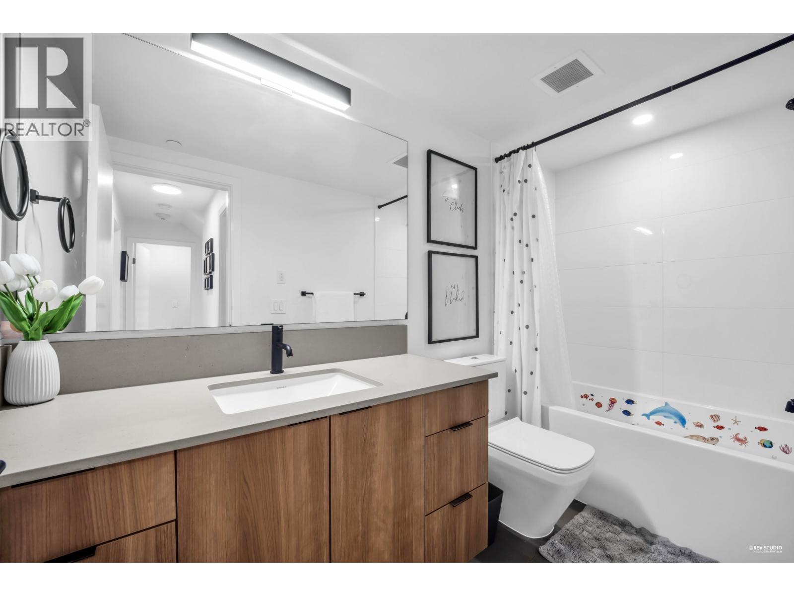 1 533 E 3rd Street, North Vancouver, British Columbia  V7L 1G4 - Photo 36 - R3105483