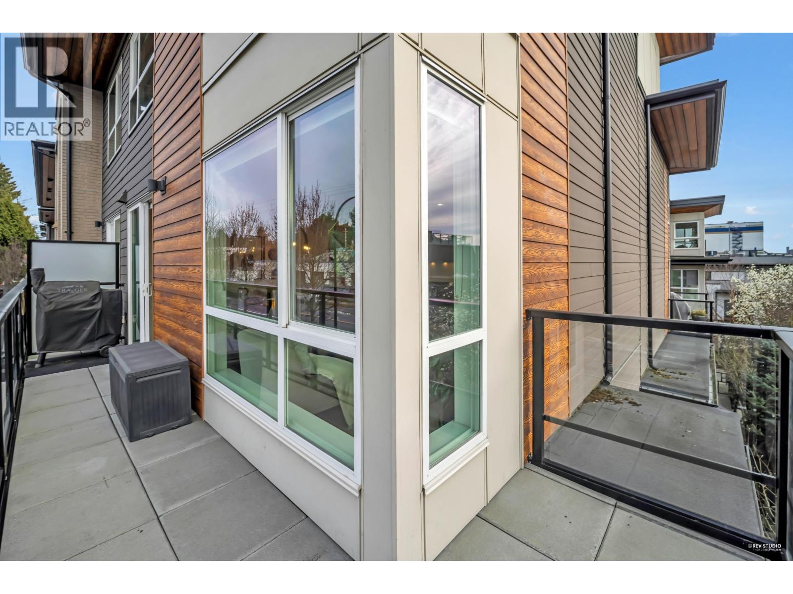 1 533 E 3rd Street, North Vancouver, British Columbia  V7L 1G4 - Photo 14 - R3105483