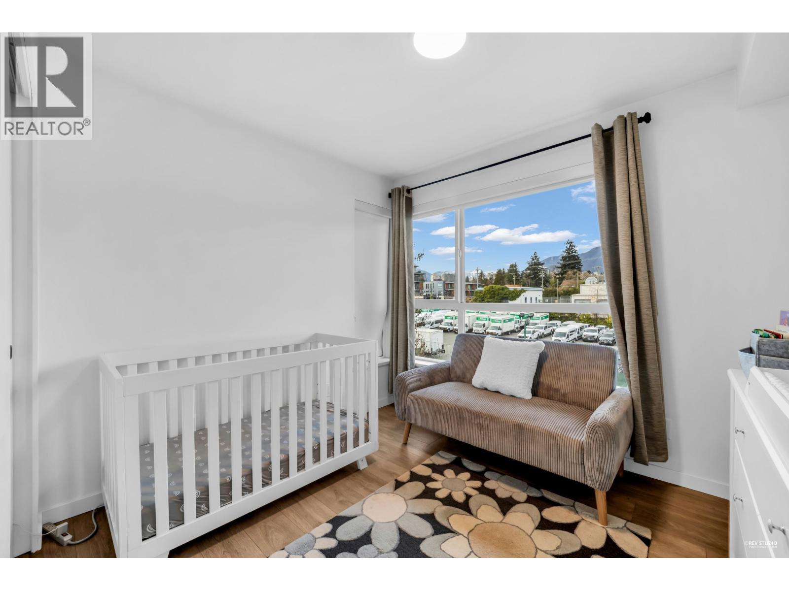 1 533 E 3rd Street, North Vancouver, British Columbia  V7L 1G4 - Photo 34 - R3105483