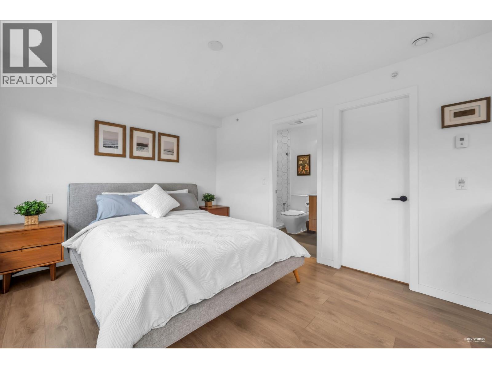 1 533 E 3rd Street, North Vancouver, British Columbia  V7L 1G4 - Photo 24 - R3105483