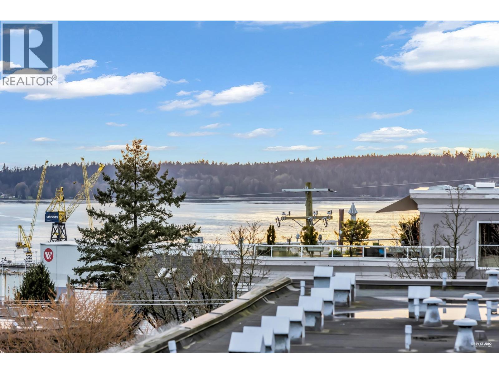 1 533 E 3rd Street, North Vancouver, British Columbia  V7L 1G4 - Photo 31 - R3105483