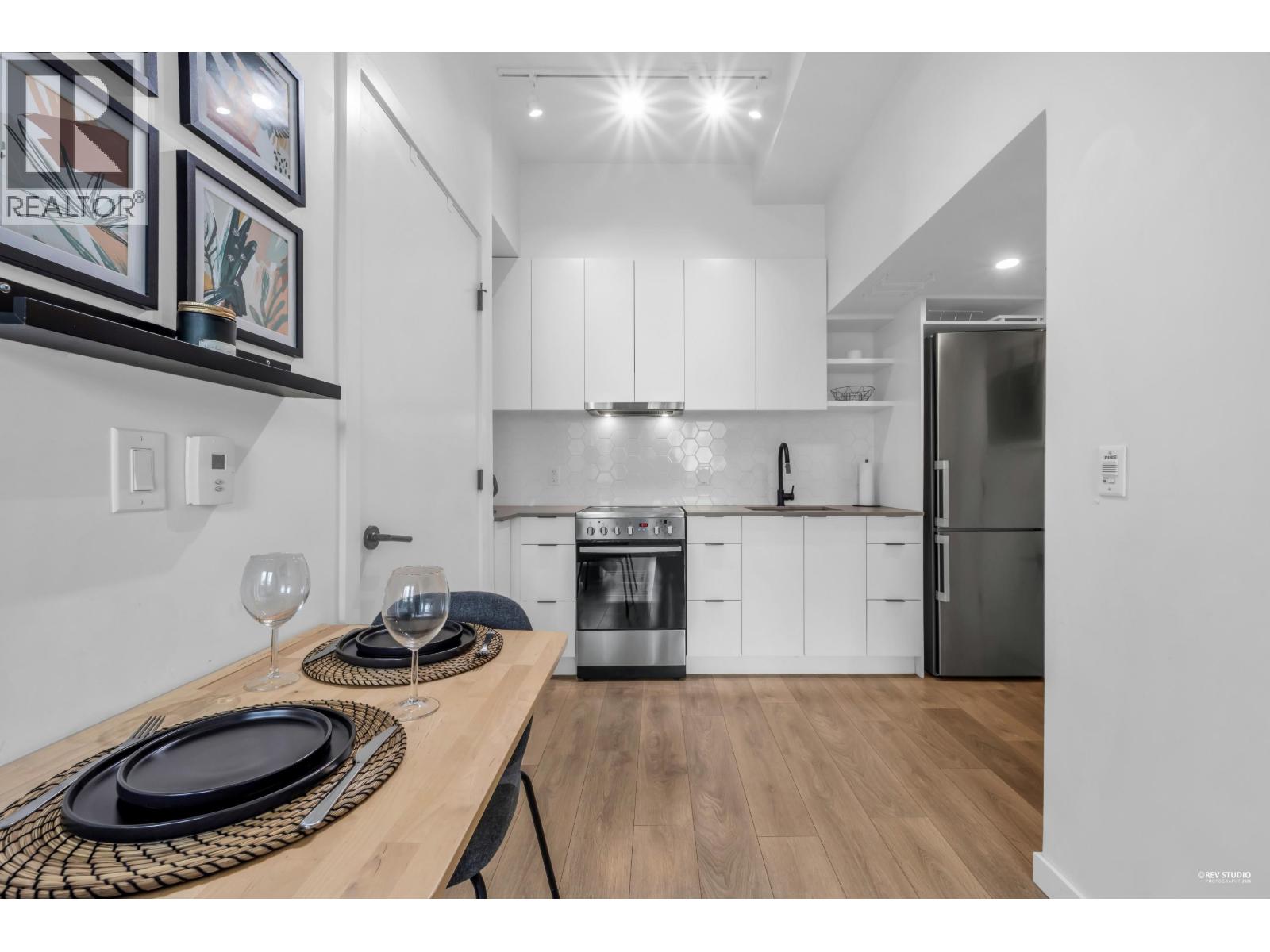 1 533 E 3rd Street, North Vancouver, British Columbia  V7L 1G4 - Photo 18 - R3105483