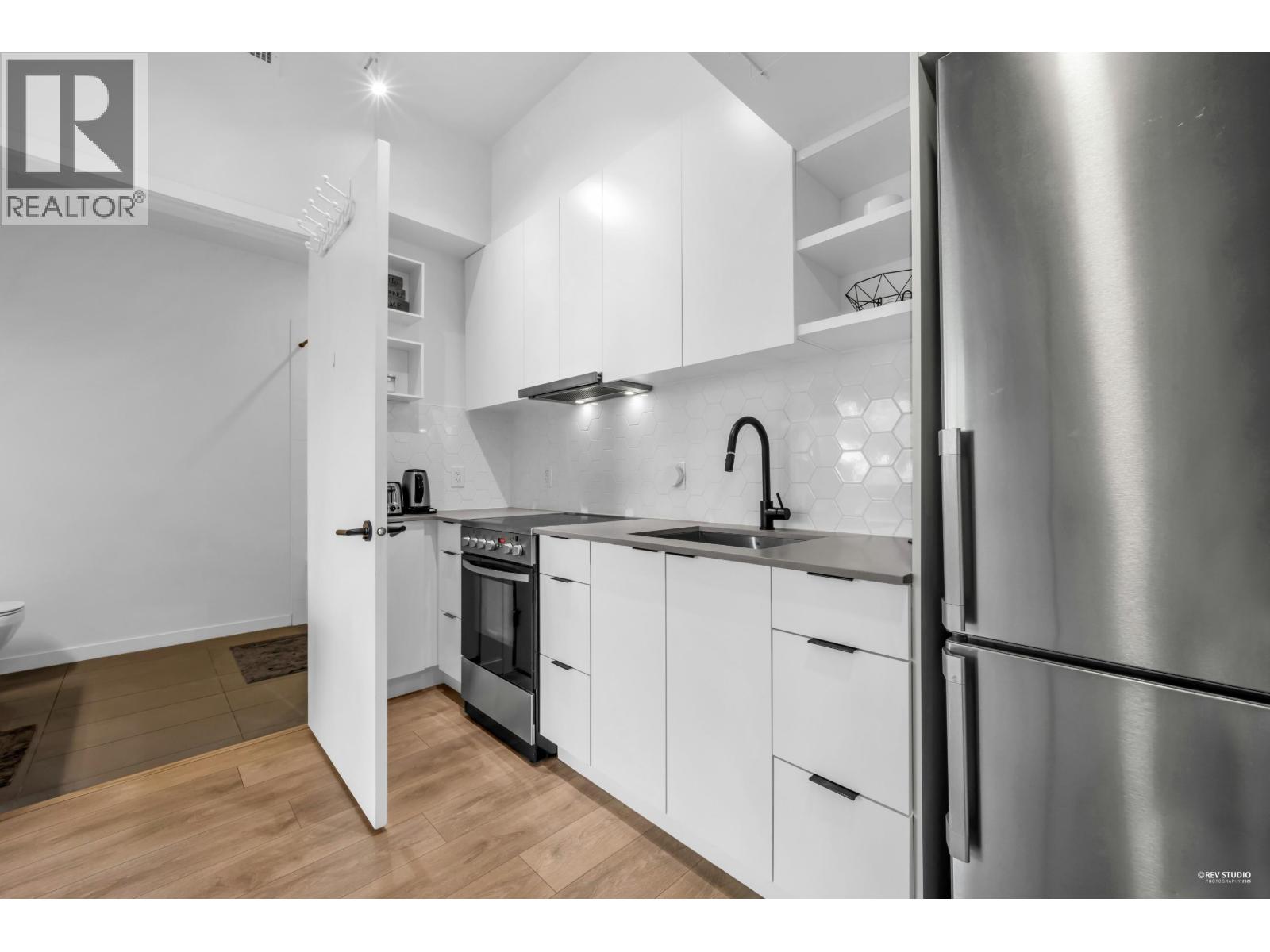 1 533 E 3rd Street, North Vancouver, British Columbia  V7L 1G4 - Photo 19 - R3105483