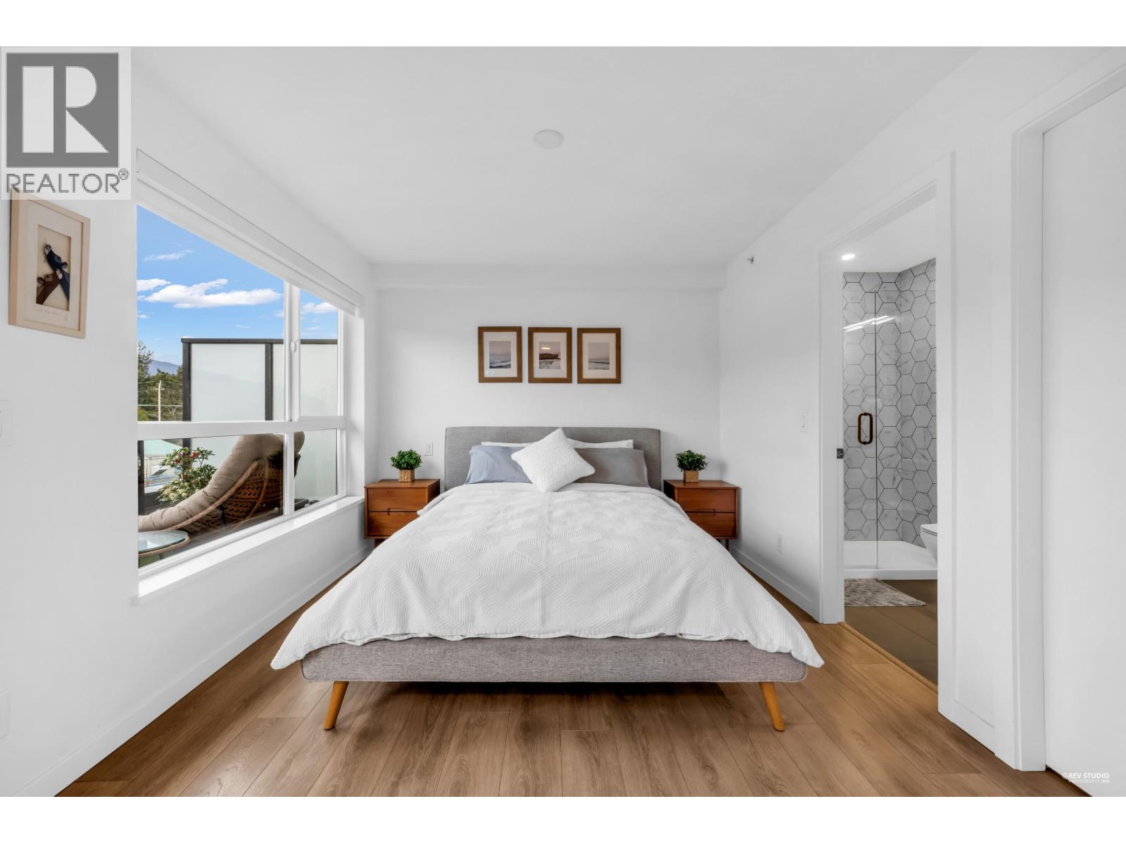 1 533 E 3rd Street, North Vancouver, British Columbia  V7L 1G4 - Photo 23 - R3105483