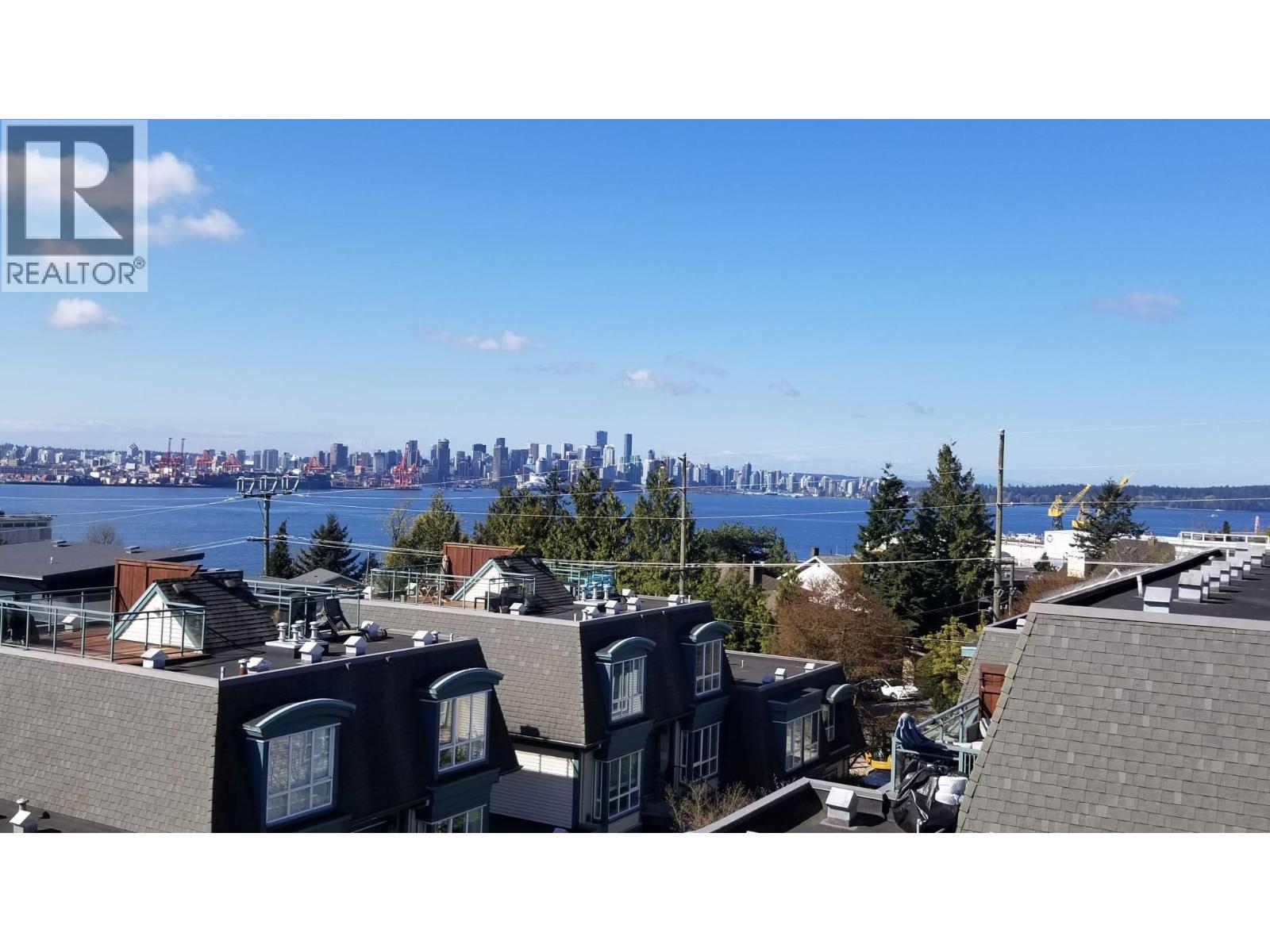 1 533 E 3rd Street, North Vancouver, British Columbia  V7L 1G4 - Photo 29 - R3105483