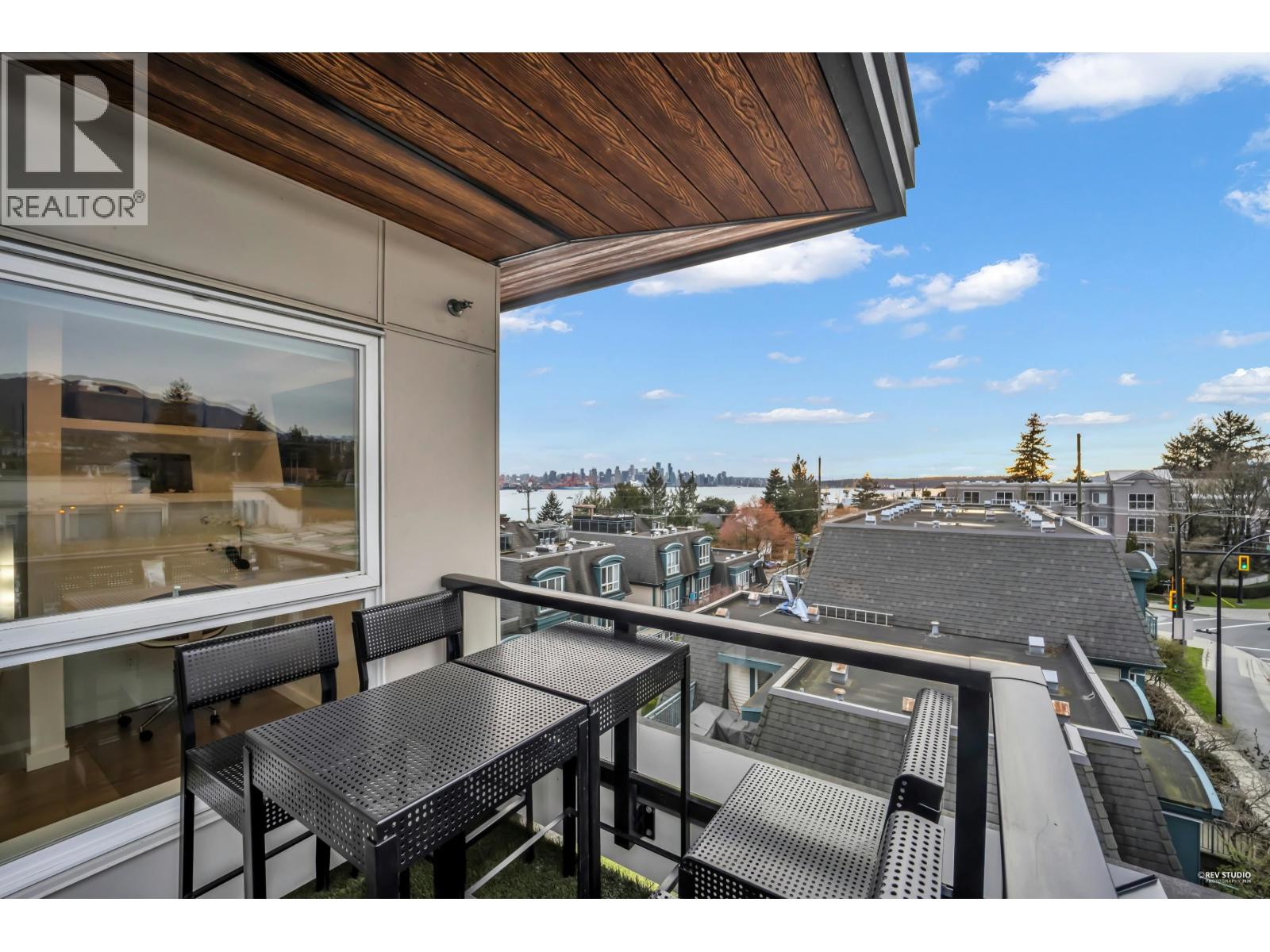 1 533 E 3rd Street, North Vancouver, British Columbia  V7L 1G4 - Photo 28 - R3105483