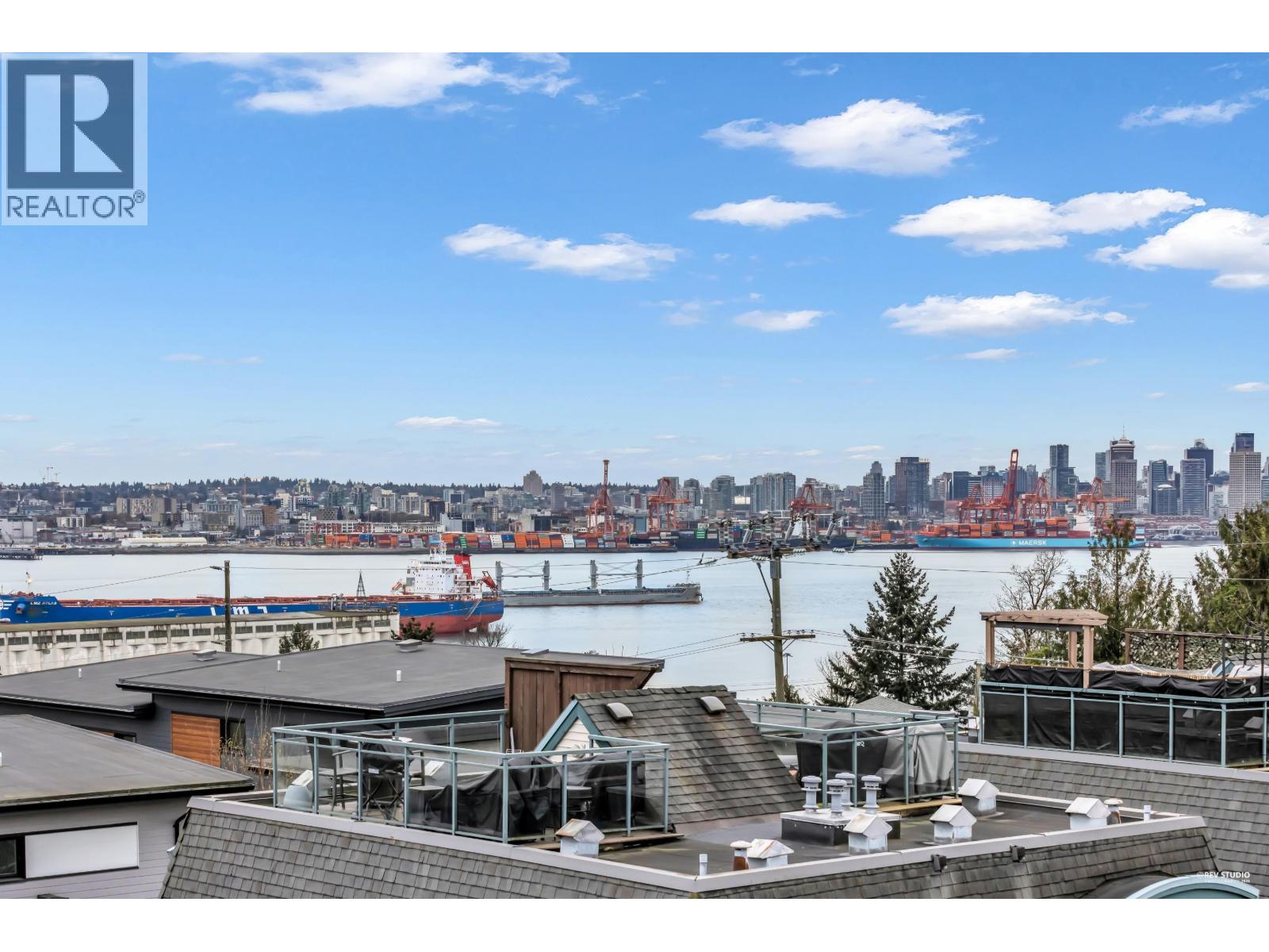 1 533 E 3rd Street, North Vancouver, British Columbia  V7L 1G4 - Photo 30 - R3105483