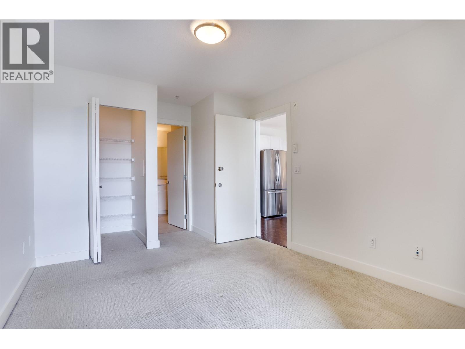 619 500 Royal Avenue, New Westminster, British Columbia  V3L 0G5 - Photo 19 - R3105043