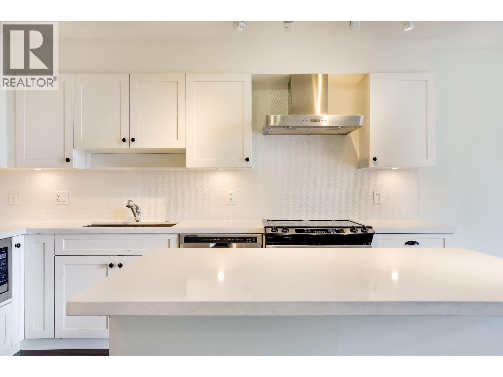 619 500 Royal Avenue, New Westminster, British Columbia  V3L 0G5 - Photo 13 - R3105043