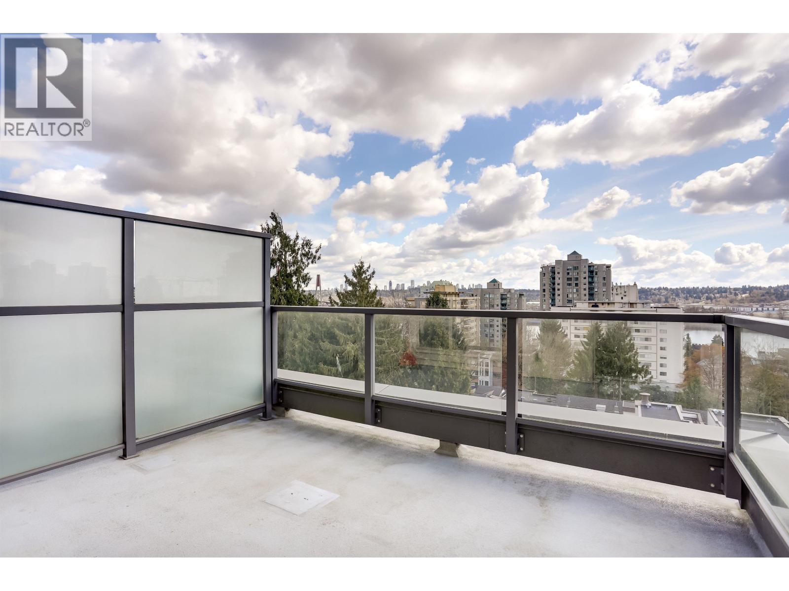 619 500 Royal Avenue, New Westminster, British Columbia  V3L 0G5 - Photo 23 - R3105043