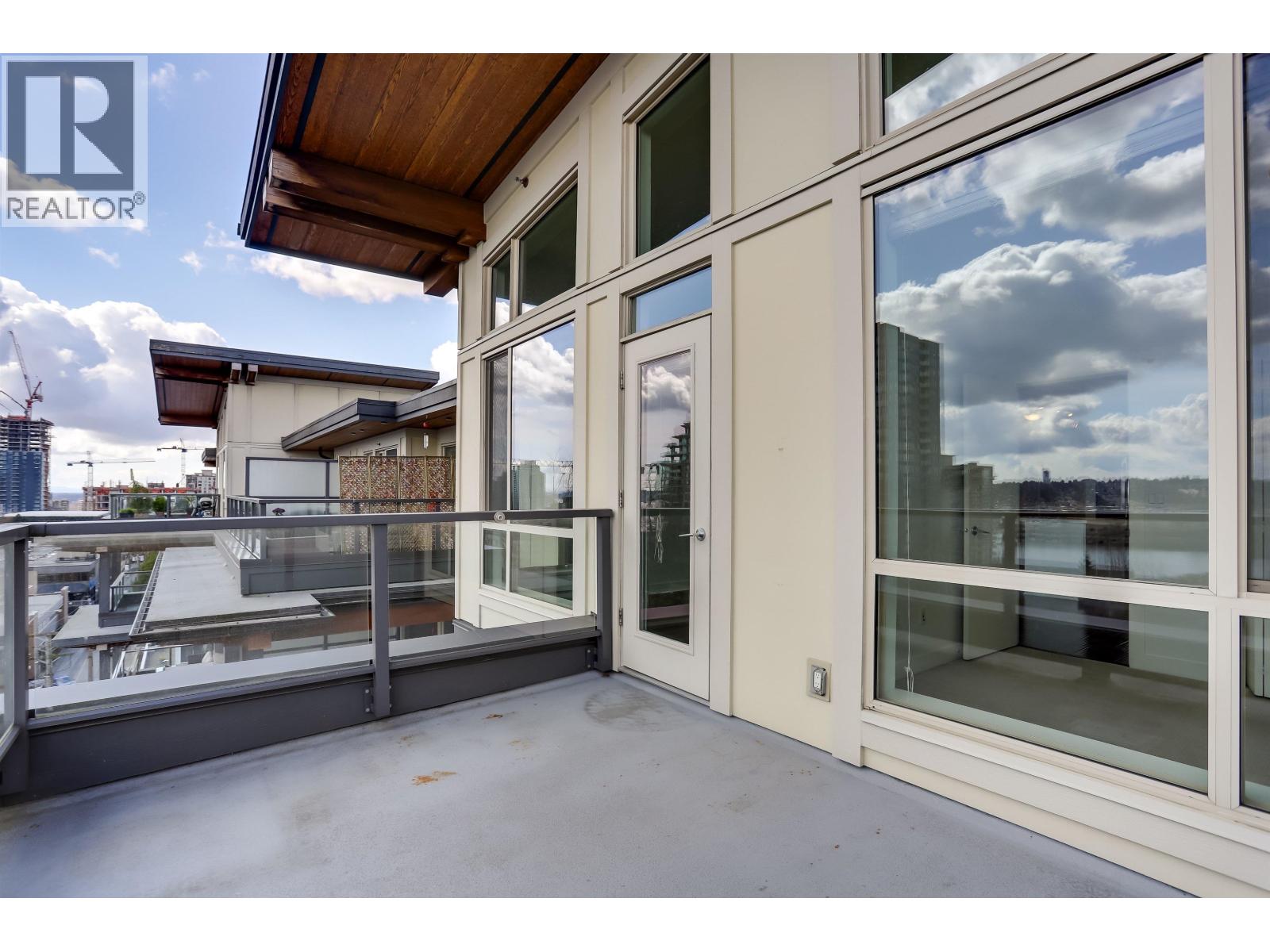 619 500 Royal Avenue, New Westminster, British Columbia  V3L 0G5 - Photo 25 - R3105043