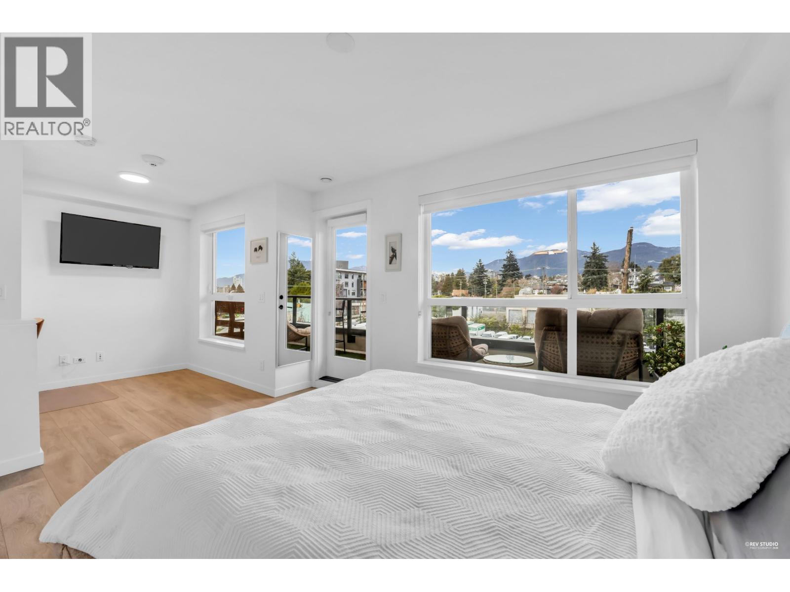 1 533 E 3rd Street, North Vancouver, British Columbia  V7L 1G4 - Photo 26 - R3105483