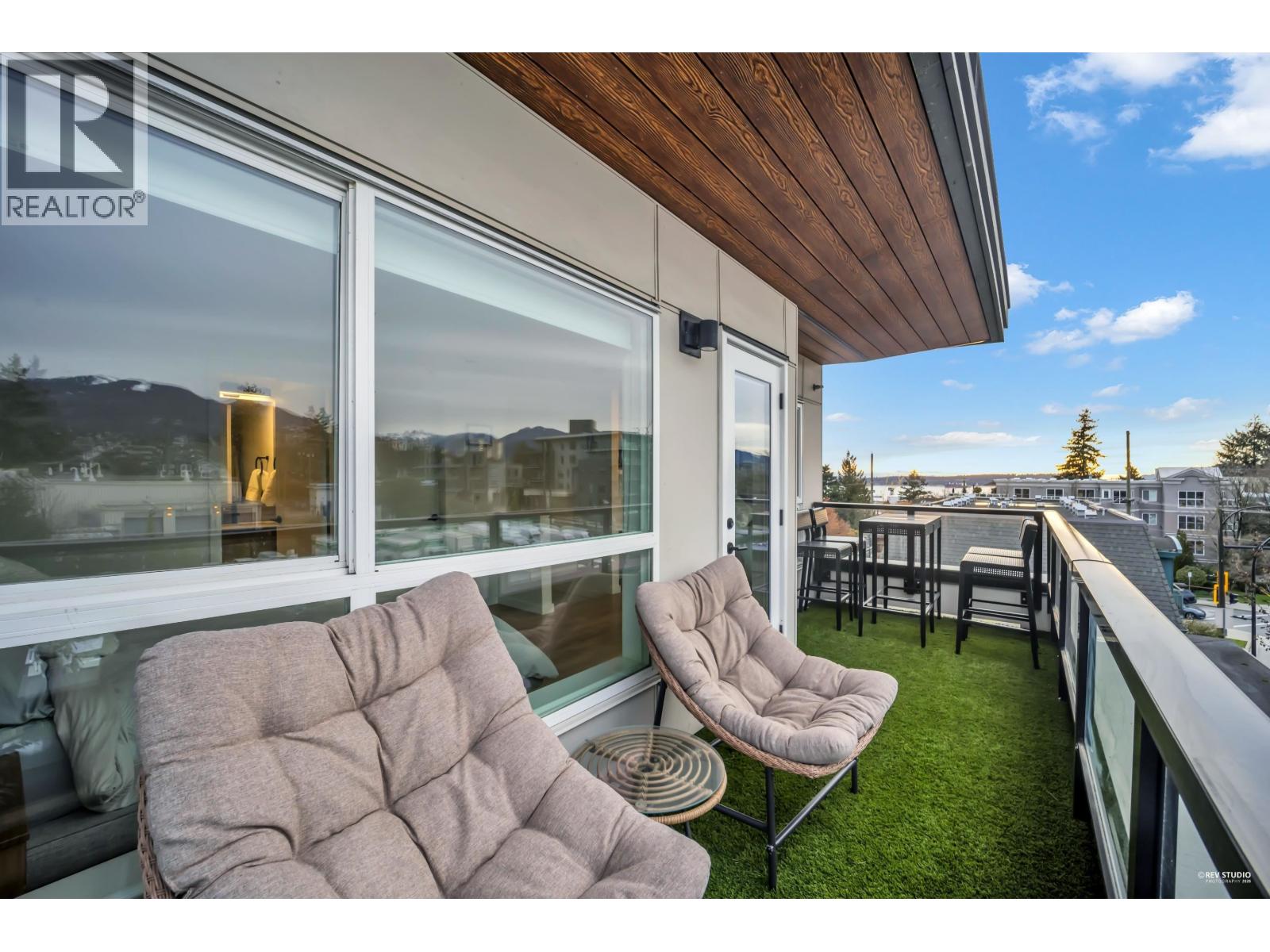 1 533 E 3rd Street, North Vancouver, British Columbia  V7L 1G4 - Photo 27 - R3105483