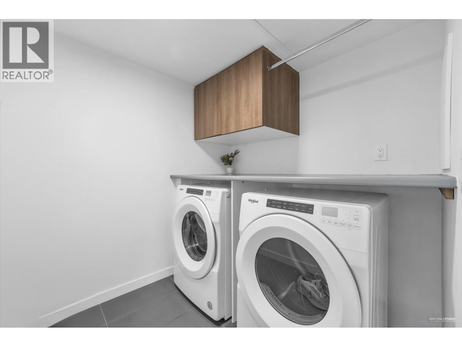 1 533 E 3rd Street, North Vancouver, British Columbia  V7L 1G4 - Photo 37 - R3105483