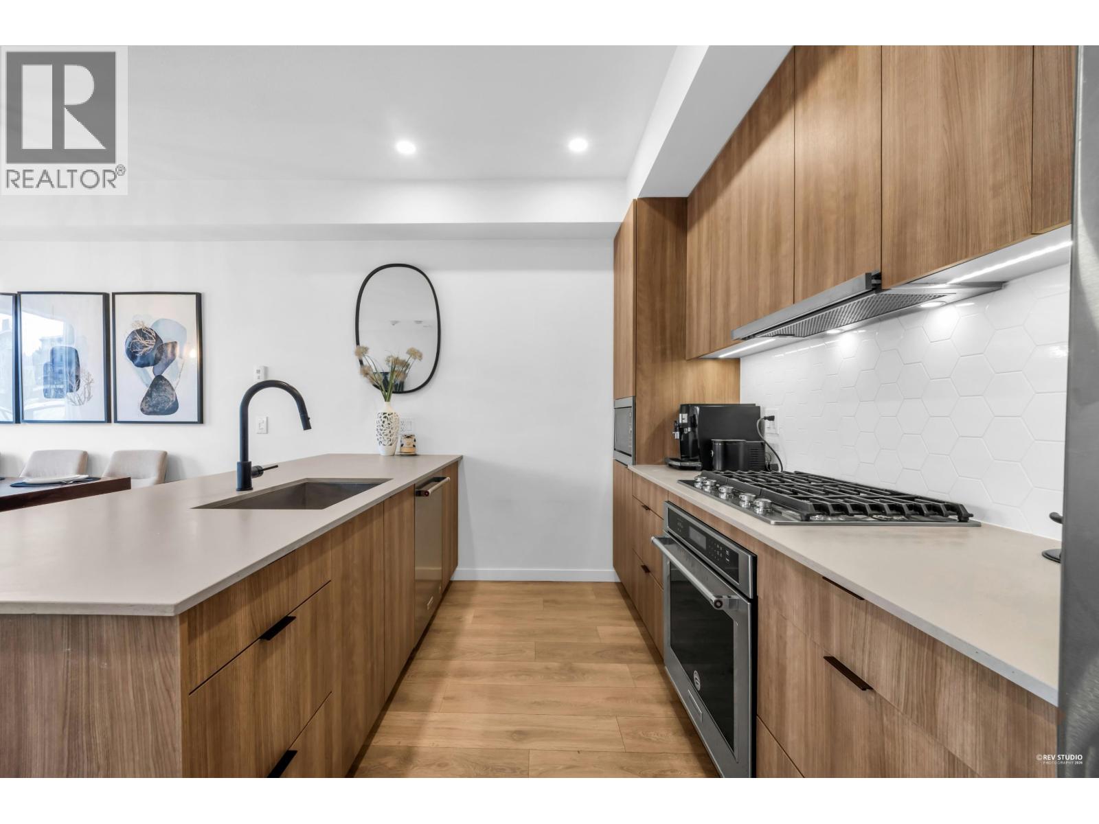 1 533 E 3rd Street, North Vancouver, British Columbia  V7L 1G4 - Photo 7 - R3105483