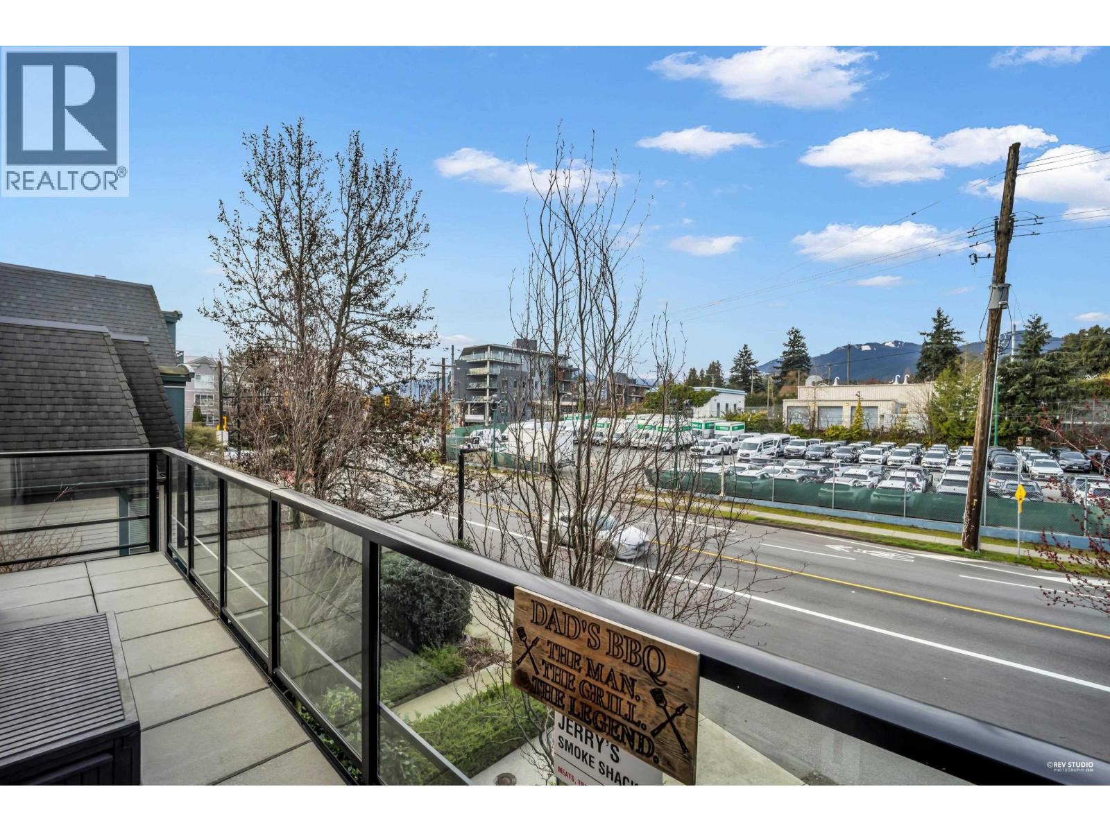 1 533 E 3rd Street, North Vancouver, British Columbia  V7L 1G4 - Photo 12 - R3105483