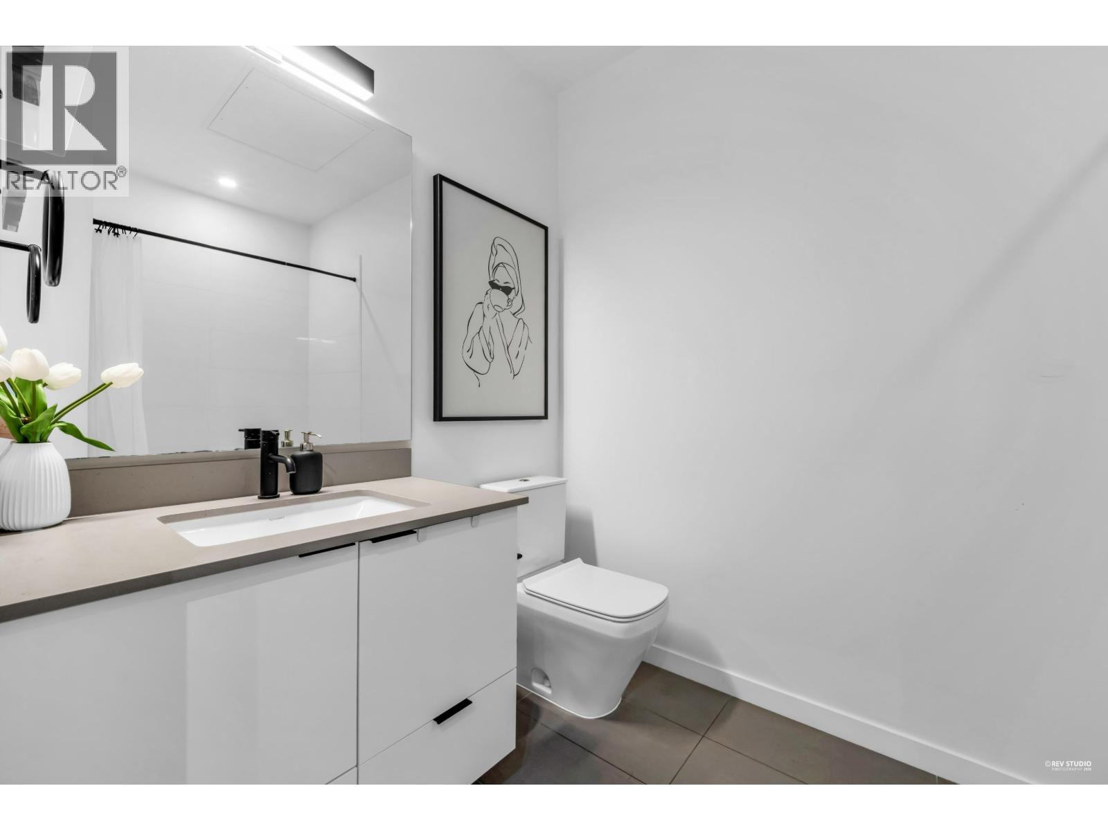 1 533 E 3rd Street, North Vancouver, British Columbia  V7L 1G4 - Photo 21 - R3105483