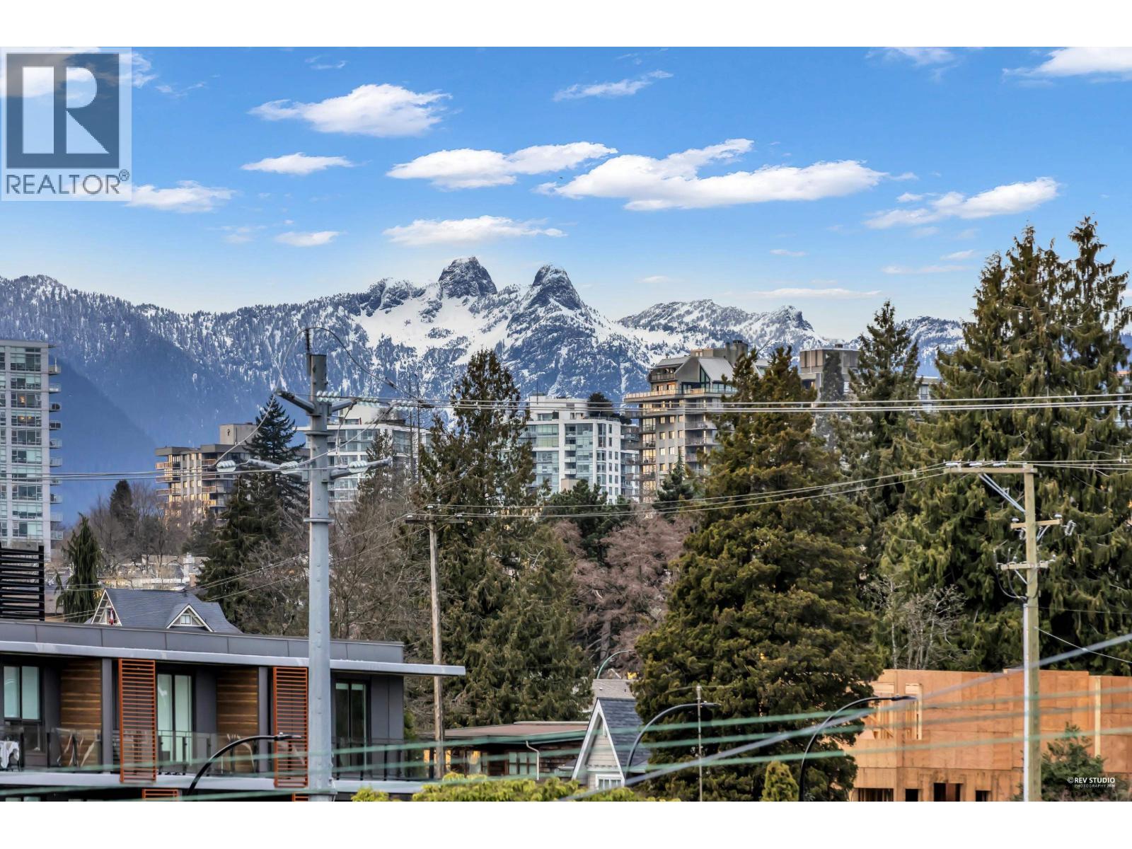 1 533 E 3rd Street, North Vancouver, British Columbia  V7L 1G4 - Photo 32 - R3105483