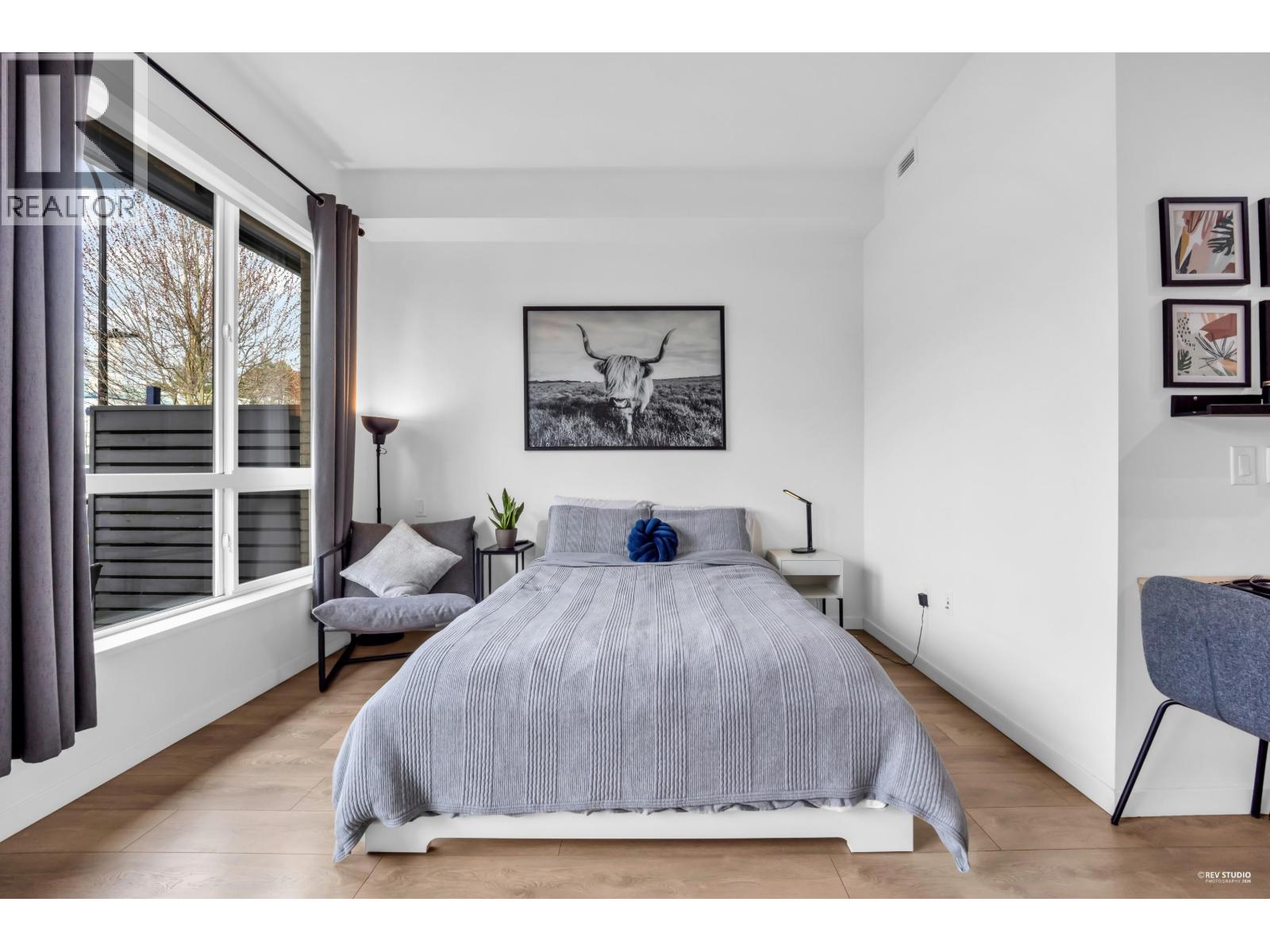 1 533 E 3rd Street, North Vancouver, British Columbia  V7L 1G4 - Photo 17 - R3105483