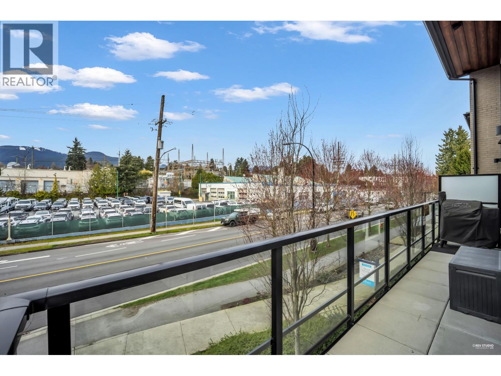 1 533 E 3rd Street, North Vancouver, British Columbia  V7L 1G4 - Photo 13 - R3105483