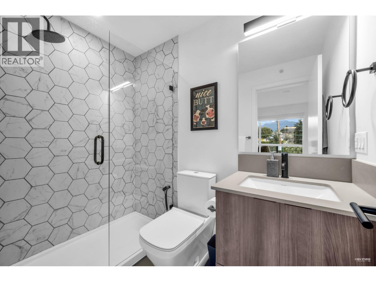 1 533 E 3rd Street, North Vancouver, British Columbia  V7L 1G4 - Photo 33 - R3105483