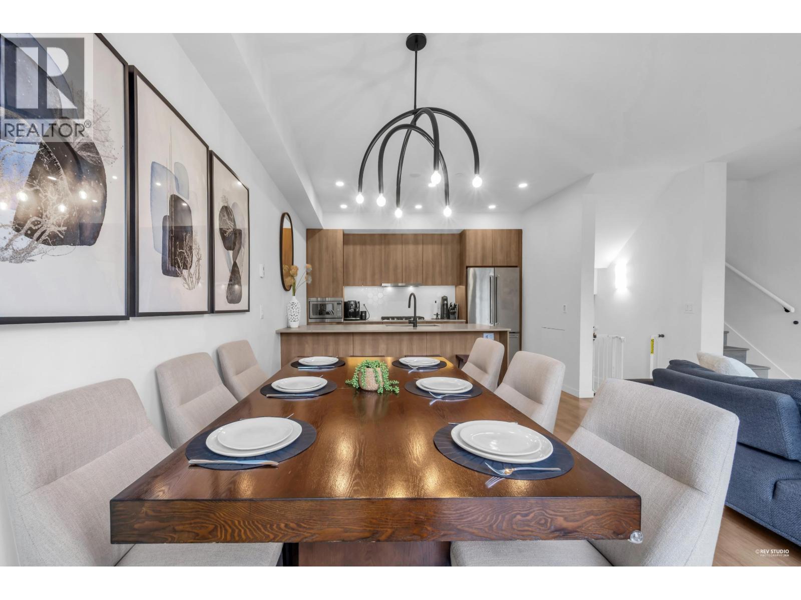 1 533 E 3rd Street, North Vancouver, British Columbia  V7L 1G4 - Photo 9 - R3105483